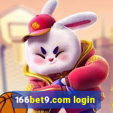 166bet9.com login